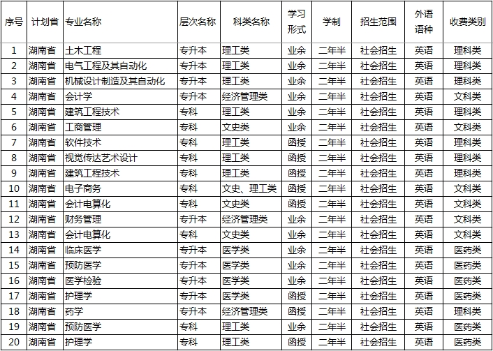 360桌面截圖20160907201519.jpg